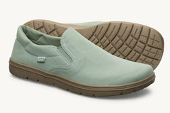 Women's Laguna