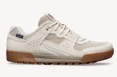 Men's Trail Thrasher