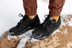 Women's Trail Thrasher Pro Waterproof