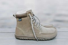 Men's Telluride Boot