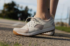 Women's Mesa Verde