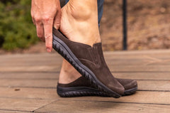Men's Zen Clog