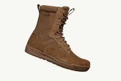 Men's Tactical Pro Tall Boot