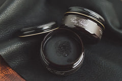 Pure Polish
