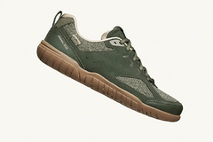 Women's Primal Eco