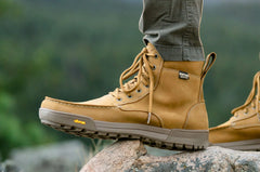 Men's Summit Pro Boot