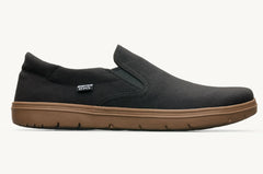 Men's Malibu