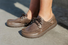 Women's Mariner
