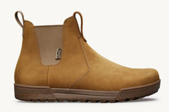 Women's Chelsea Boot Tuff
