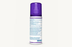 Nikwax - Fabric & Leather Proof Spray