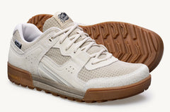 Men's Trail Thrasher