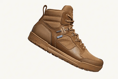 Women's Outlander Waterproof Boot