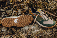 Women's Trail Blazer
