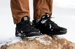 Men's Trail Thrasher Pro Waterproof