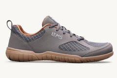 Men's Primal 3