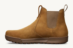 Women's Chelsea Boot Tuff