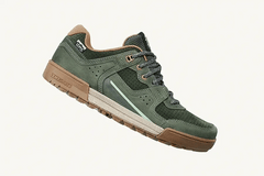 Women's Trail Thrasher