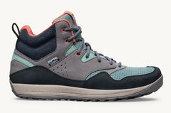Men's Trail Blazer Mid