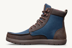 Men's Boulder Boot
