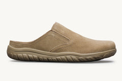 Women's Zen Clog