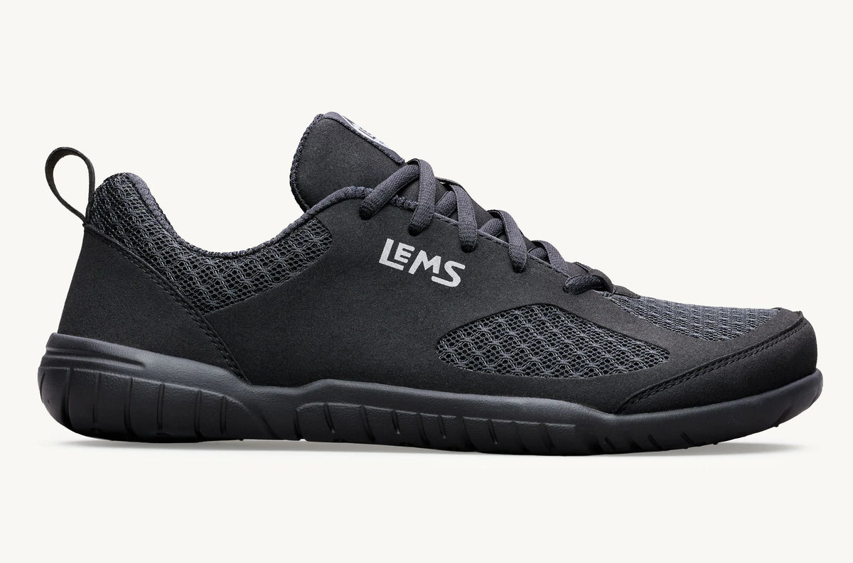 Women's Primal 3