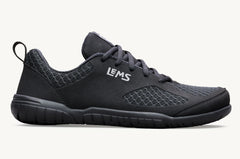 Women's Primal 3