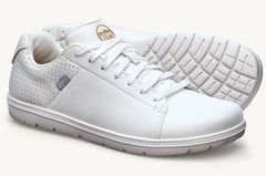 Men's Kourt
