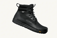 Men's Tactical Pro Mid Boot
