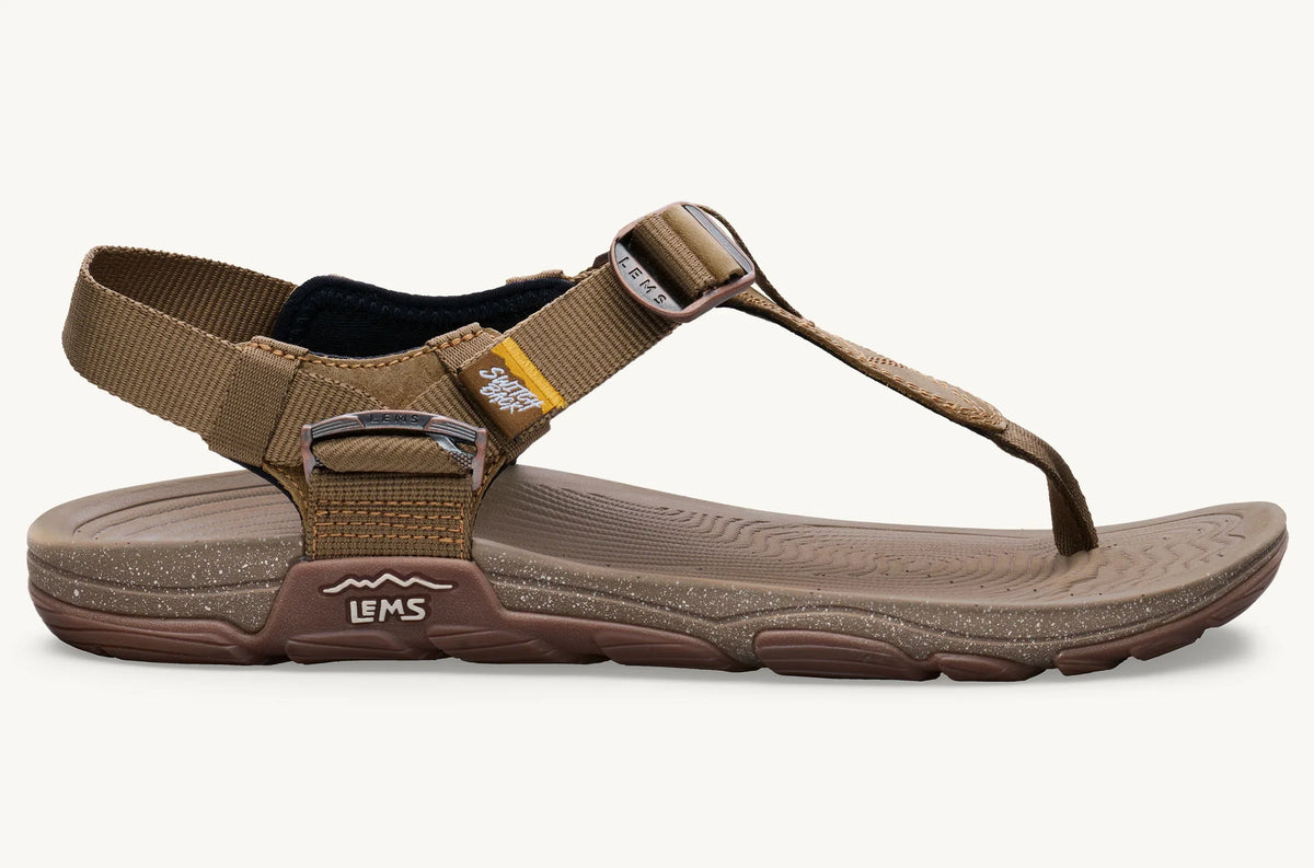 Women's Switchback Sandal