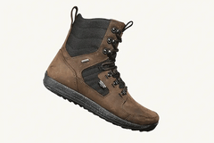 Women's Breck Boot Insulated