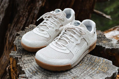 Men's Trail Thrasher