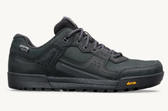 Men's Trail Thrasher Pro Waterproof