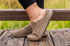 Women's Zen Clog