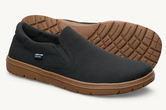 Men's Malibu