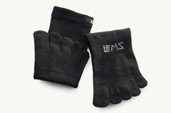 Lems Fitness Ankle Toesock