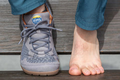 Men's Primal 3