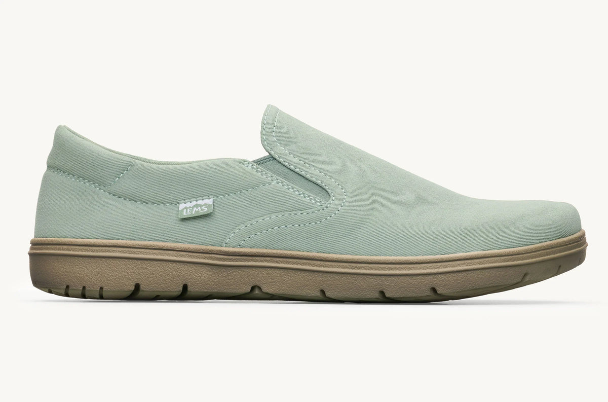 Women's Laguna
