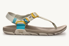 Women's Switchback Sandal Knit