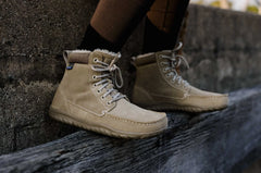 Women's Telluride Boot