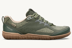 Men's Primal Eco