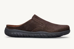 Men's Zen Clog