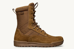 Men's Tactical Pro Tall Boot