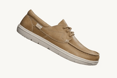 Men's Mariner