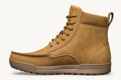 Men's Summit Pro Boot