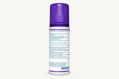 Nikwax - Nubuck & Suede Proof Spray