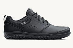 Women's Primal Zen Leather
