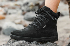 Women's Boulder Summit Waterproof