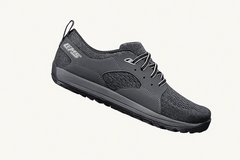 Men's Mesa Verde