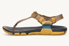 Men's Switchback Sandal Knit