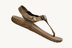 Women's Switchback Sandal